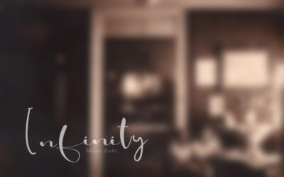INFINITY