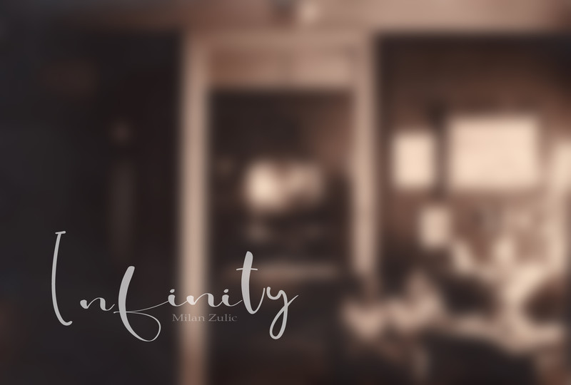 INFINITY