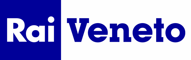 Logo Rai