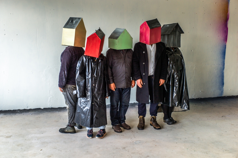 parlourcollective-P
